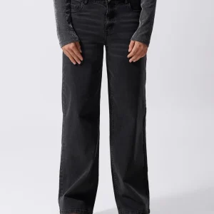 NLFTEPPI – Vida jeans