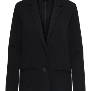 JDYLOUISVILLE – Svart blazer