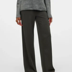 VMBERLIN – Svart vid byxa