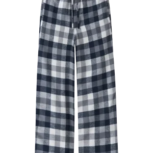 NKMRAUL – Pyjamasbyxa i flanell